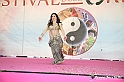 VBS_4596 - Festival dell'Oriente 2022